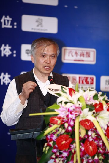 ������ҵ�߷���̳�������ܳɽ��ĳ��и��