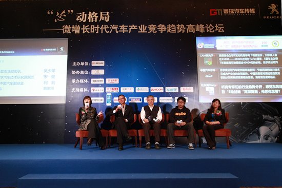 ������ҵ�߷���̳�������ܳɽ��ĳ��и��