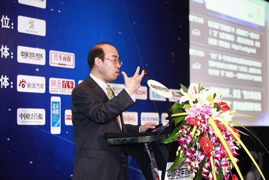 ������ҵ�߷���̳�������ܳɽ��ĳ��и��